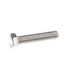 Biro HHS083S, Replacement Parts, Equipment Hardware, General Equipment Hardware