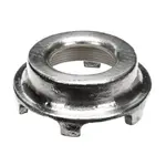 Biro , HR42/48, Replacement Parts, Equipment Hardware, Bushings and Bearings