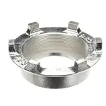 Biro HR52, Replacement Parts, Equipment Hardware, Bushings and Bearings