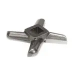 Biro , MC22-17, Replacement Parts, Equipment Hardware, Blades