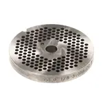 Biro , MC22-18-125, Replacement Parts, Equipment Hardware, Replacement Plates