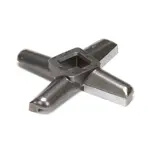 Biro , MC32-17, Replacement Parts, Equipment Hardware, Blades