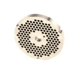 Biro , MC32-18-187, Replacement Parts, Equipment Hardware, Replacement Plates