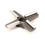 Biro , MC52-17, Replacement Parts, Equipment Hardware, Blades