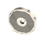 Biro MC52-18-125, Replacement Parts, Equipment Hardware, Replacement Plates