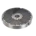 Biro , MC52-18-187, Replacement Parts, Equipment Hardware, Replacement Plates