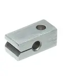 Biro , S119FSC, Replacement Parts, Equipment Hardware, General Equipment Hardware