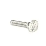 Biro S155-11, Replacement Parts, Equipment Hardware, General Equipment Hardware