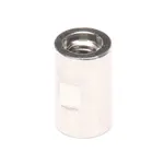 Biro S155EZ-3, Replacement Parts, Equipment Hardware, General Equipment Hardware