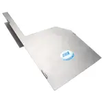 Biro S16006E, Replacement Parts, Equipment Hardware, Equipment Doors and Door Hardware