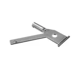 Biro S16335XE, Replacement Parts, Equipment Hardware, Hinges, Latches, Mounting brackets, clips