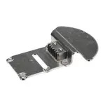 Biro S19, Replacement Parts, Equipment Hardware, General Equipment Hardware