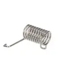 Biro S229, Replacement Parts, Driving Belts, Chains, Sprockets