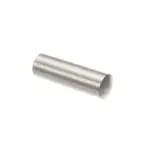 Biro S235, Replacement Parts, Equipment Hardware, General Equipment Hardware