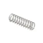 Biro S240, Replacement Parts, Equipment Hardware, Springs