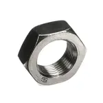 Biro S252X, Replacement Parts, Equipment Hardware, Bushings and Bearings