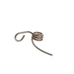 Biro S265, Replacement Parts, Equipment Hardware, Springs