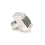 Biro S608, Replacement Parts, Equipment Hardware, General Equipment Hardware