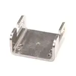 Biro , S71-3, Replacement Parts, Equipment Hardware, Hinges, Latches, Mounting brackets, clips