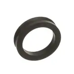 Biro T3026-5, Replacement Parts, Equipment Hardware, General Equipment Hardware