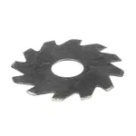 Biro T3036, Replacement Parts, Equipment Hardware, Blades