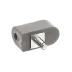 Biro , T3066, Replacement Parts, Equipment Hardware, Hinges, Latches, Mounting brackets, clips