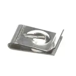 Biro T3069-1C, Replacement Parts, Equipment Hardware, General Equipment Hardware