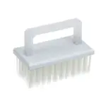 Biro T3091-1, Replacement Parts, Equipment Hardware, General Equipment Hardware