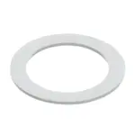 Biro T3104-1, Replacement Parts, Equipment Hardware, Bushings and Bearings