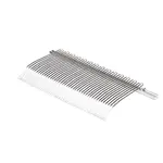 Biro T3117, Replacement Parts, Equipment Hardware, Equipment Shelves and Racks