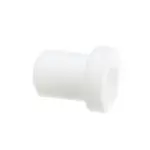 Biro T3181-1, Replacement Parts, Equipment Hardware, Bushings and Bearings