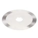 Biro T3300, Replacement Parts, Equipment Hardware, Blades