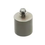 Biro TA3111, Replacement Parts, Equipment Hardware, Bushings and Bearings