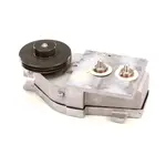 Biro TA3168-3, Replacement Parts, Equipment Hardware, Trays, Pans and Boxes