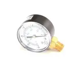 Biro , VT422, Replacement Parts, Equipment Hardware, General Equipment Hardware