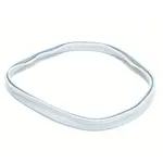 Biro VT434S-1, Replacement Parts, Gaskets and Seals, Cooking Equipment Door Gaskets