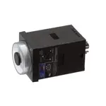 Biro VT492S, Replacement Parts, Equipment Hardware, Bushings and Bearings