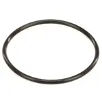 Biro VT740S, Replacement Parts, Equipment Hardware, Bushings and Bearings