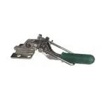 Biro VTS1083-8, Replacement Parts, Equipment Hardware, Hinges, Latches, Mounting brackets, clips