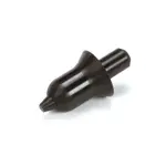 Bizerba , 000000038002106000, Replacement Parts, Equipment Hardware, General Equipment Hardware