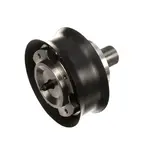 Bizerba , 000000038002647001, Replacement Parts, Equipment Hardware, Bushings and Bearings