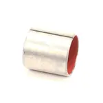 Bizerba , 000000038004689000, Replacement Parts, Equipment Hardware, Bushings and Bearings