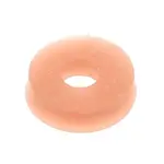 Bizerba , 000000038007880000, Replacement Parts, Equipment Hardware, Bushings and Bearings