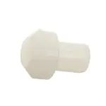 Bizerba , 000000038007909001, Replacement Parts, Equipment Hardware, General Equipment Hardware