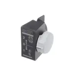 Bizerba , 000000038010259001, Replacement Parts, Equipment Hardware, General Equipment Hardware