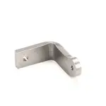 Bizerba 000000038010262000, Replacement Parts, Temperature Components, Heaters and Heating Elements