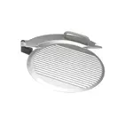 Bizerba , 000000038010280001, Replacement Parts, Equipment Hardware, General Equipment Hardware