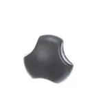 Bizerba , 000000038010862000, Replacement Parts, Equipment Hardware, Knobs and Dials