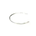 Bizerba , 000000038011914000, Replacement Parts, Equipment Hardware, Blades