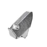 Bizerba 000000038012320001, Fasteners and Facility Hardware, Locks and Cables